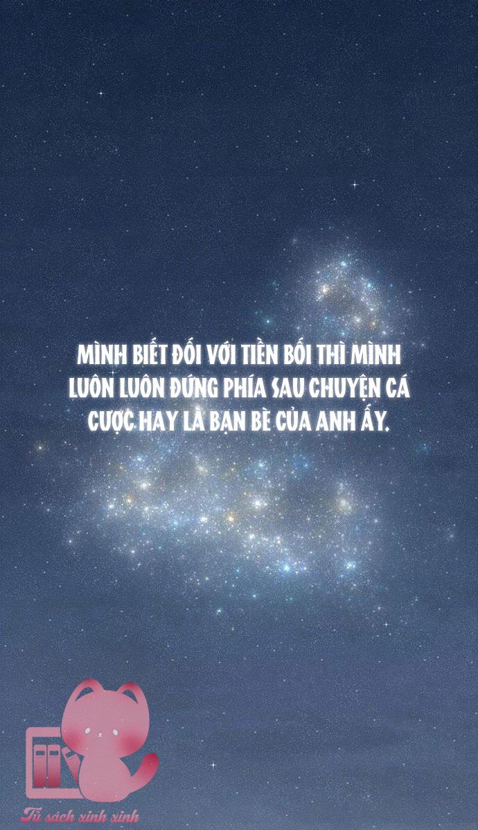 Đàn Anh Xấu Xa! Chap 57 - Next Chap 58