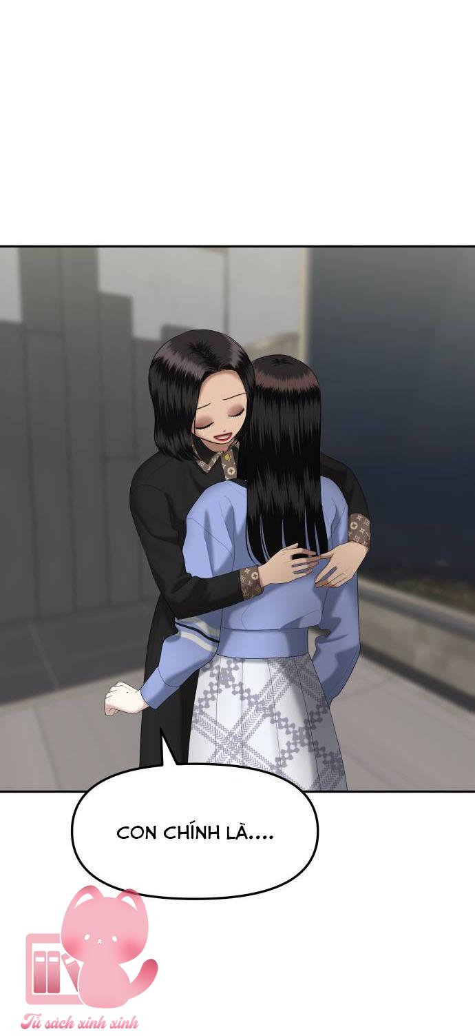 Chị Em Tranh Đấu Chap 31 - Trang 2
