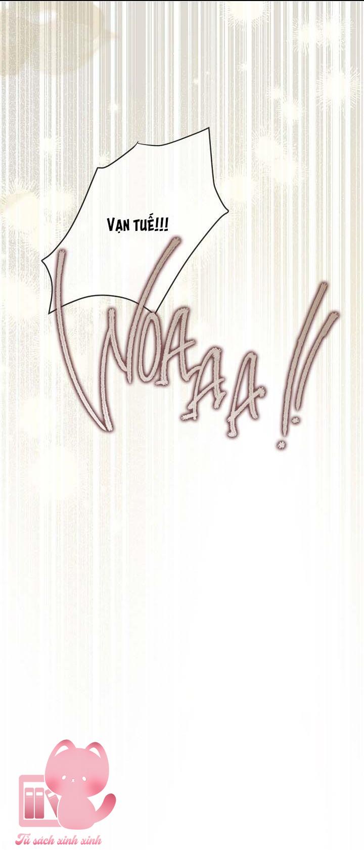 Hướng Về Ánh Dương Lần Nữa Chapter 107 - Trang 4