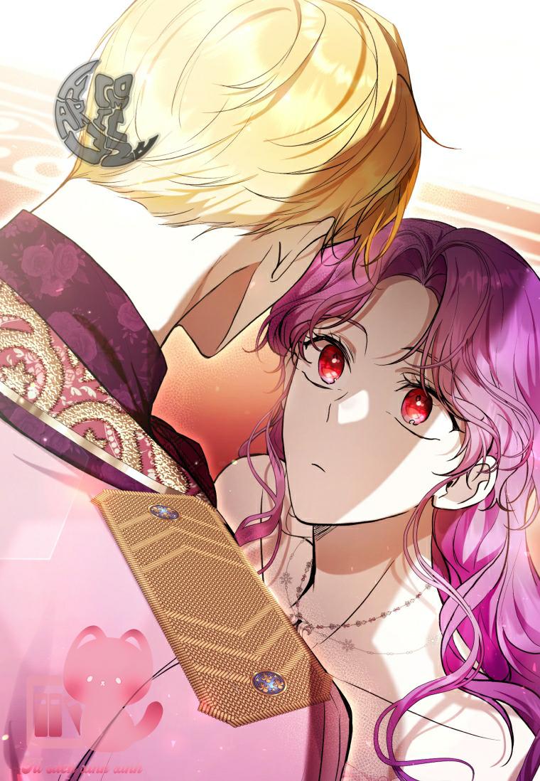 Làm Ác Nữ Bộ Không Tuyệt Sao? Chap 36 - Trang 4