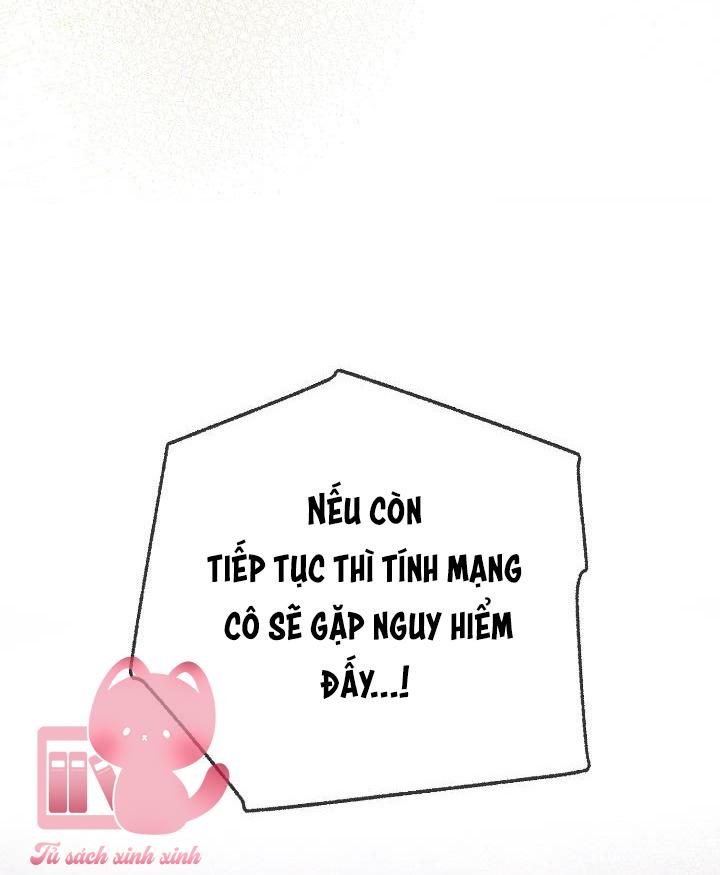 Hướng Về Ánh Dương Lần Nữa Chapter 103 - Trang 4