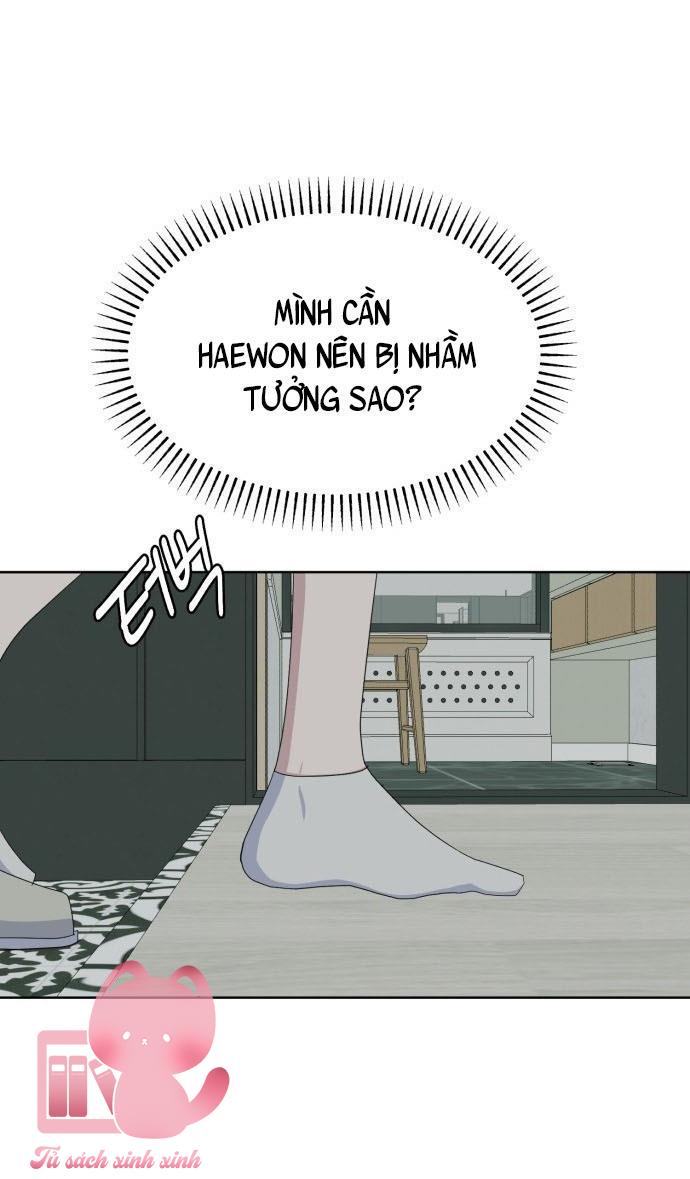 Quan Hệ Nhân Quả Chap 34 - Trang 2