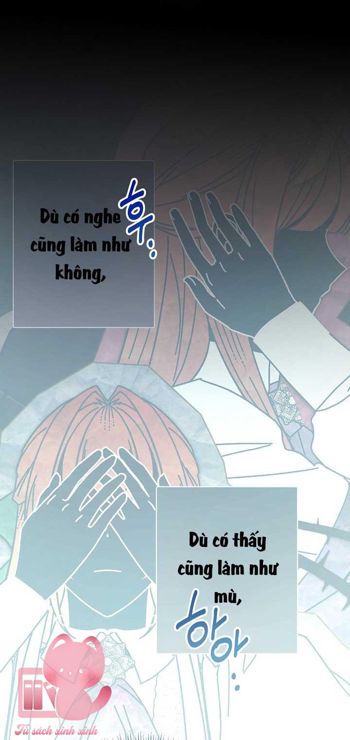 Chào Mừng Đến Với Dinh Thự Hoa Hồng Chap 9 - Trang 3