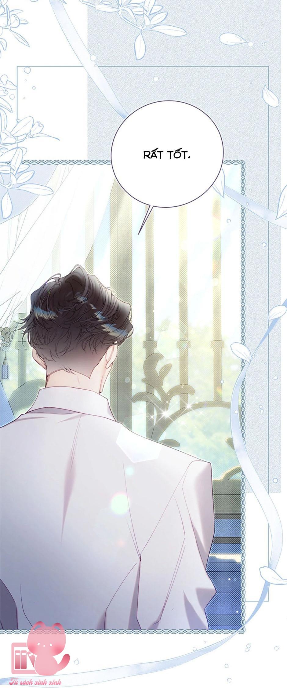 Beatrice Chap 137 - Trang 2