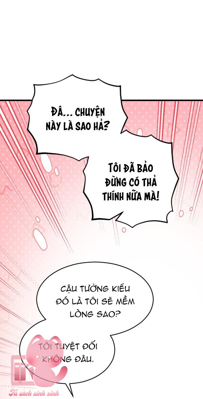 Ba Anh Trai Cực Phẩm Của Tôi Chap 82 - Trang 3