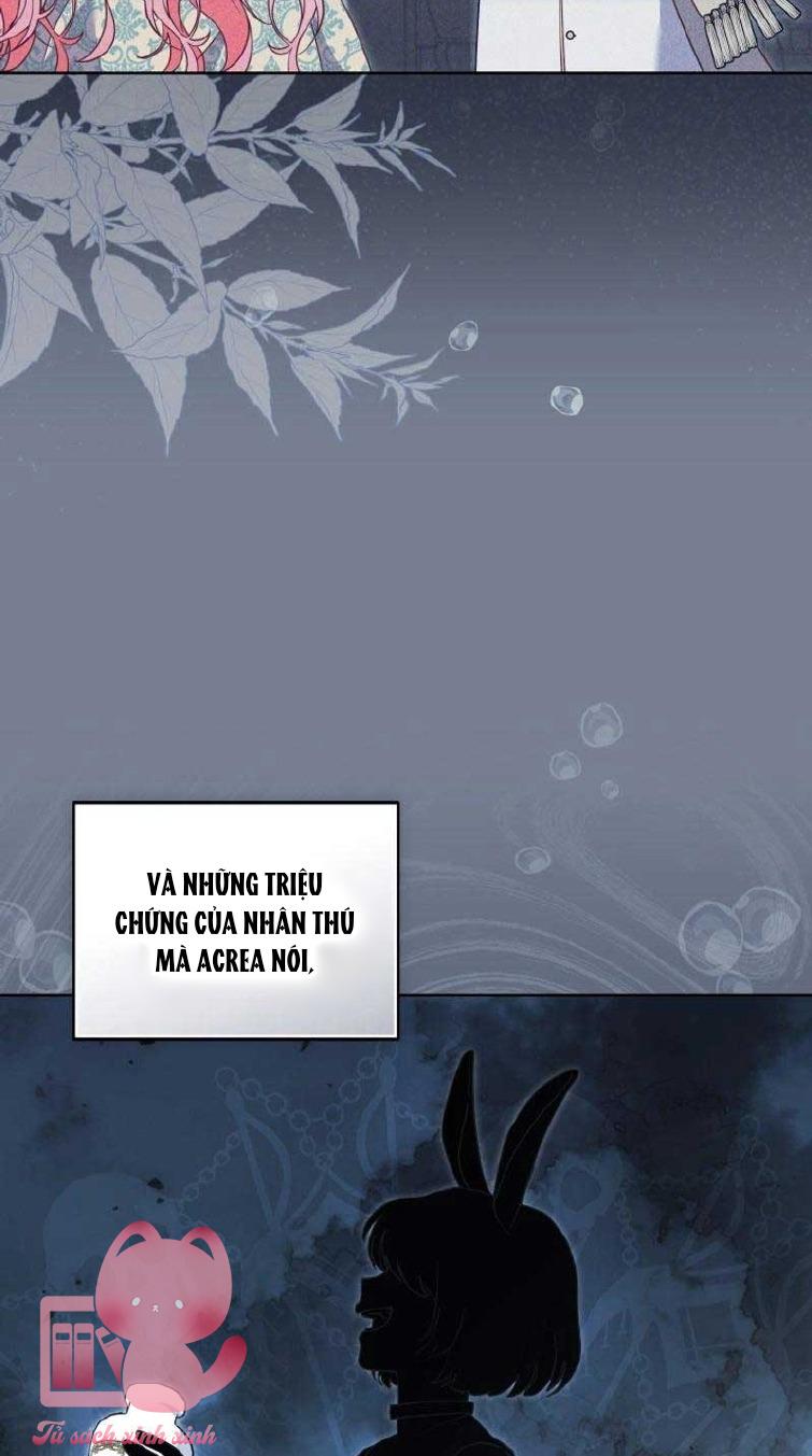 Tôi Được Nuôi Dưỡng Bởi Những Kẻ Phản Diện Chap 75 - Trang 3