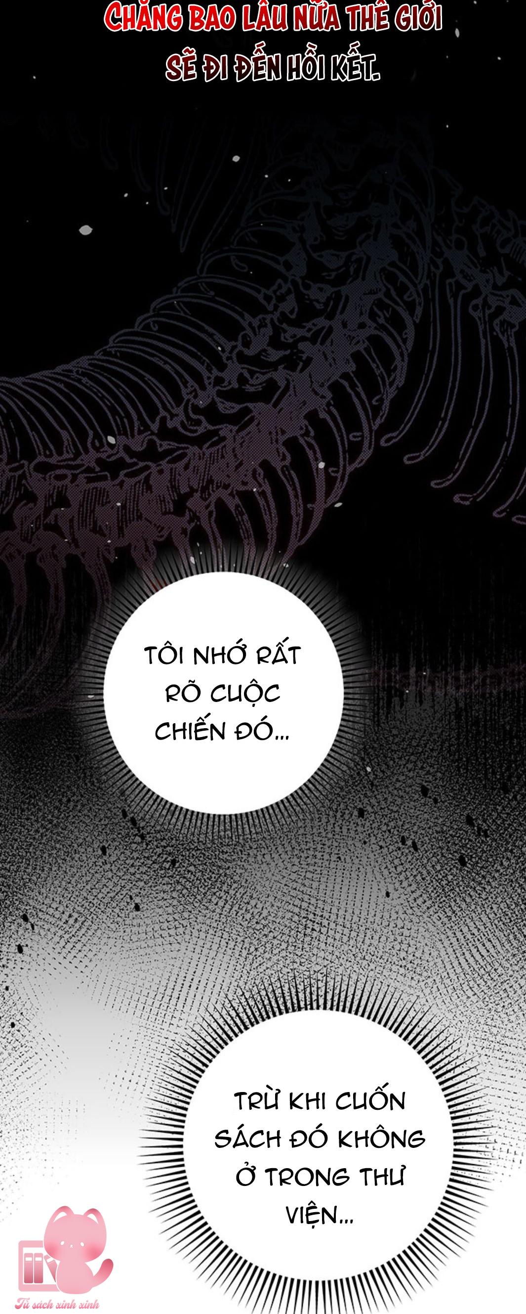 Tôi Đã Nuôi Dạy Em Gái Mình Một Cách Hoàn Hảo Chapter 6 - Trang 4