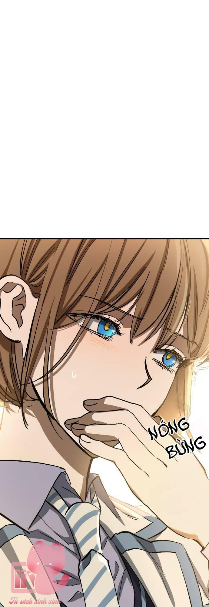 Đêm Của Bóng Tối Chapter 14 - Trang 4