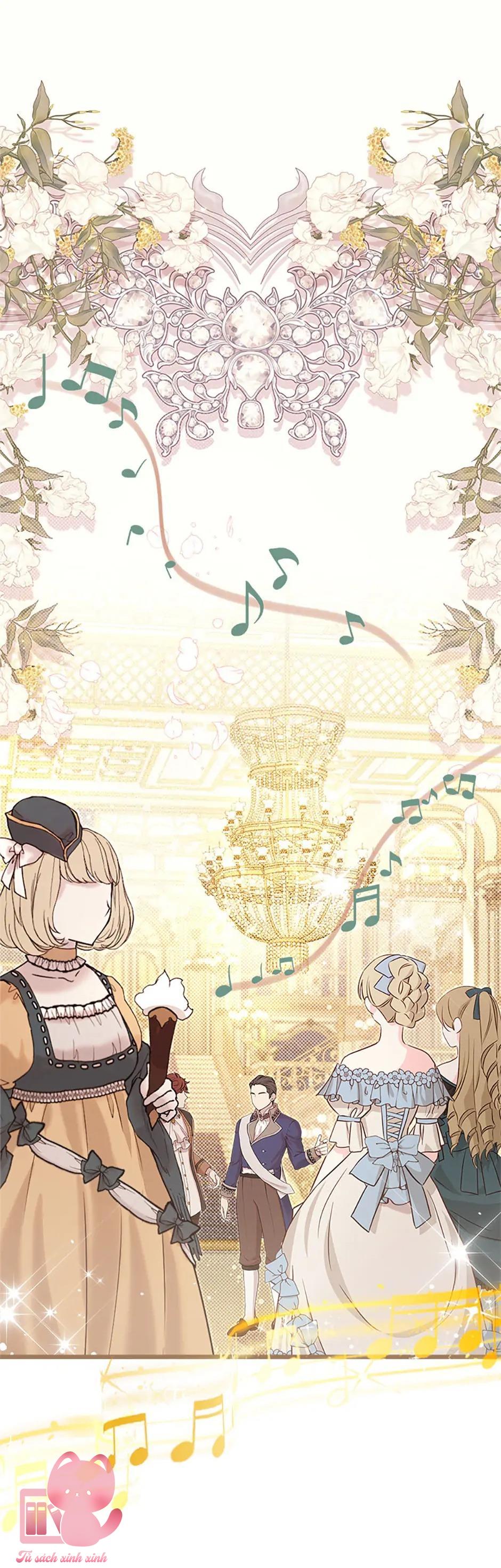 Beatrice Chap 141 - Trang 2