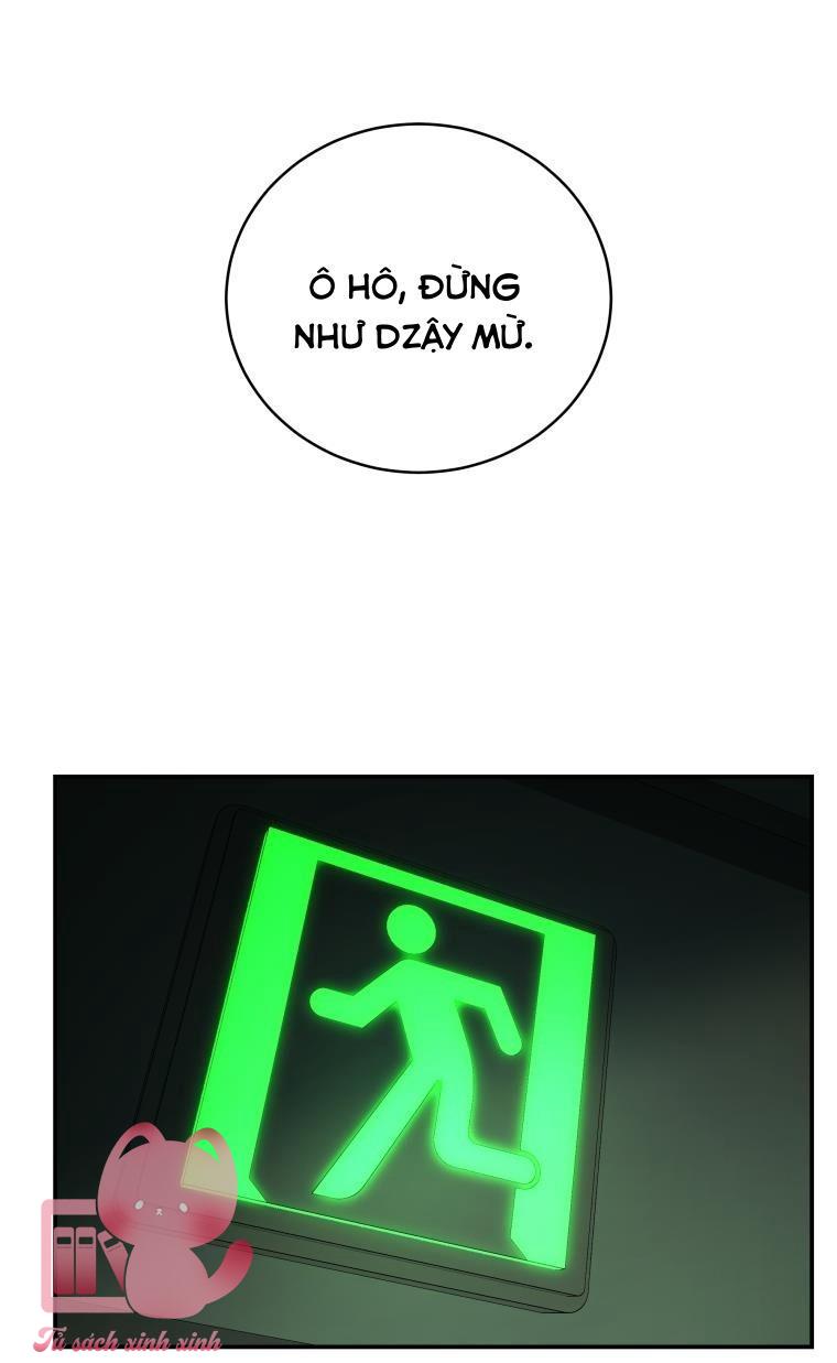 Hướng Dẫn Sinh Tồn Dành Cho Ranker Chapter 25 - Trang 4