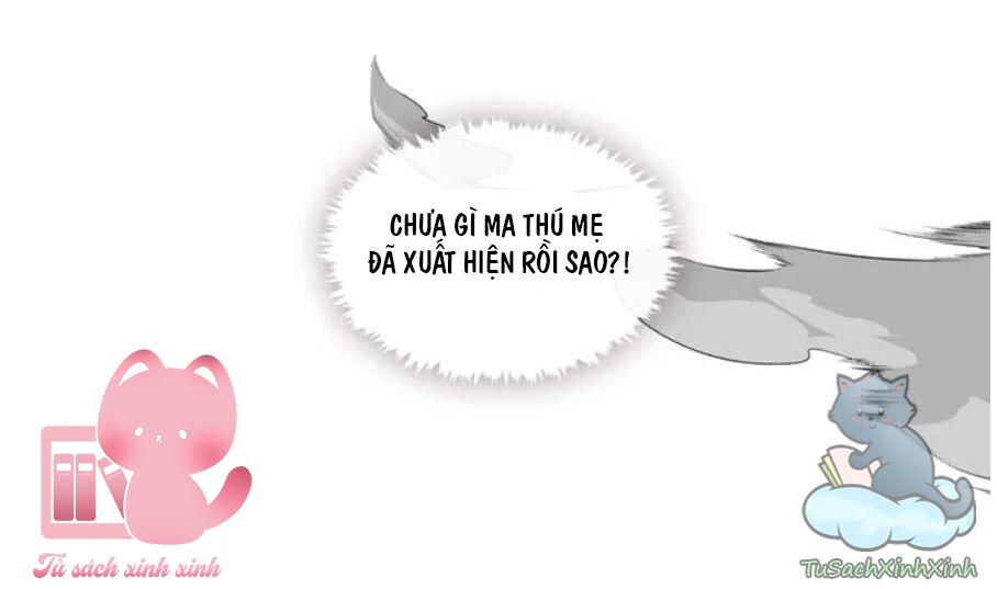 Hãy Coi Chừng Ác Nữ Chapter 84 - Trang 4