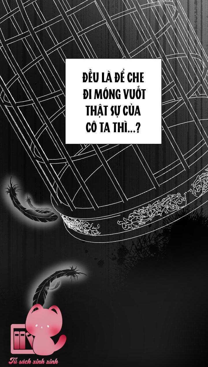 Bỏ Quách Chồng Con Đi, Tiền Bạc Mới Là Tất Cả Chap 14 - Trang 2