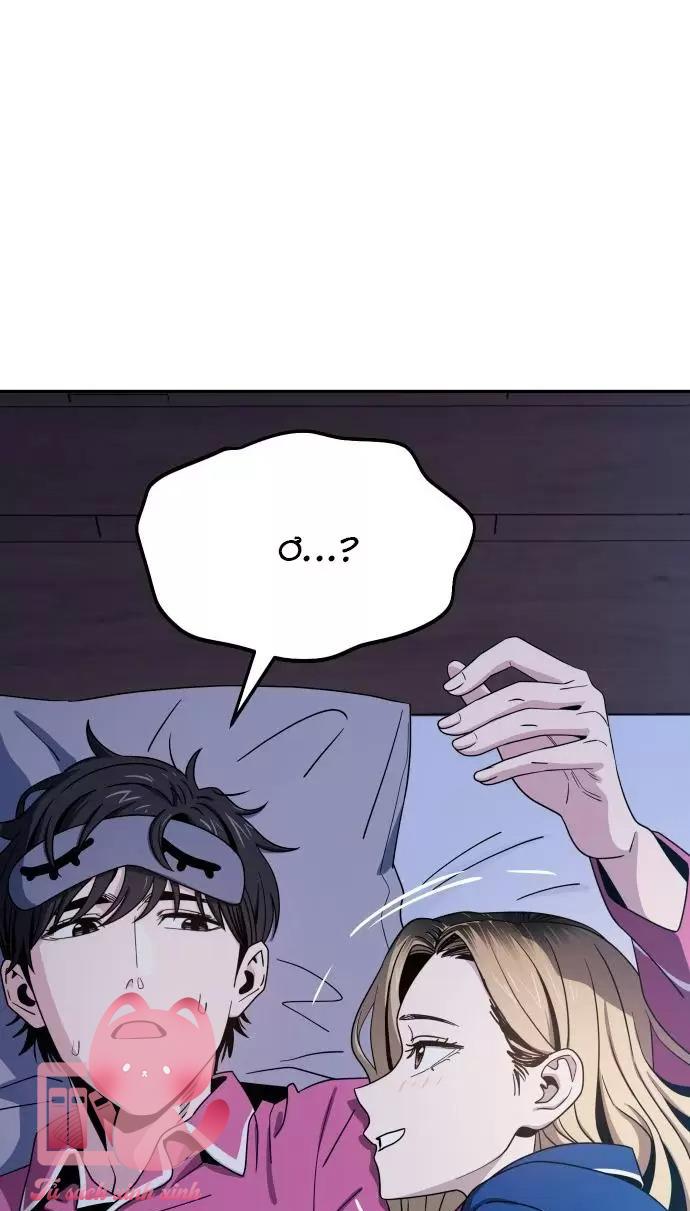 Lớ Ngớ Vớ Phải Tình Yêu Chap 53 - Trang 2