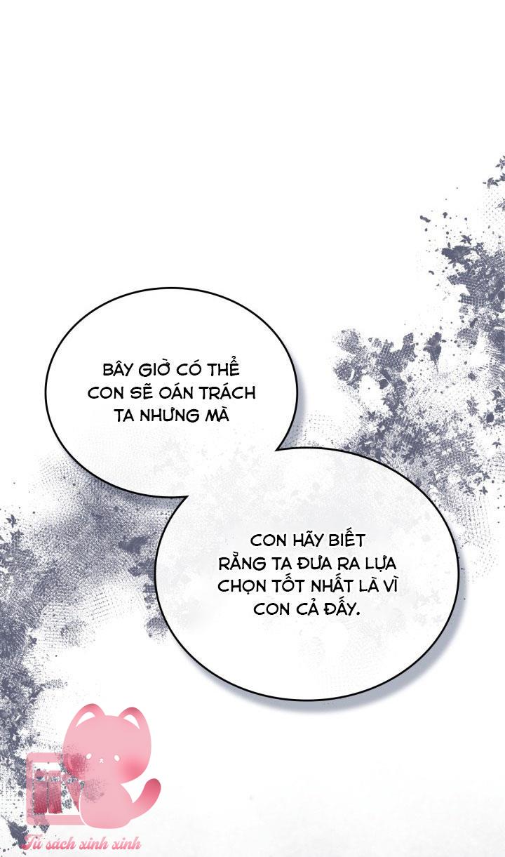 Kiếp Này Ta Sẽ Trở Thành Gia Chủ Chap 167 - Trang 2