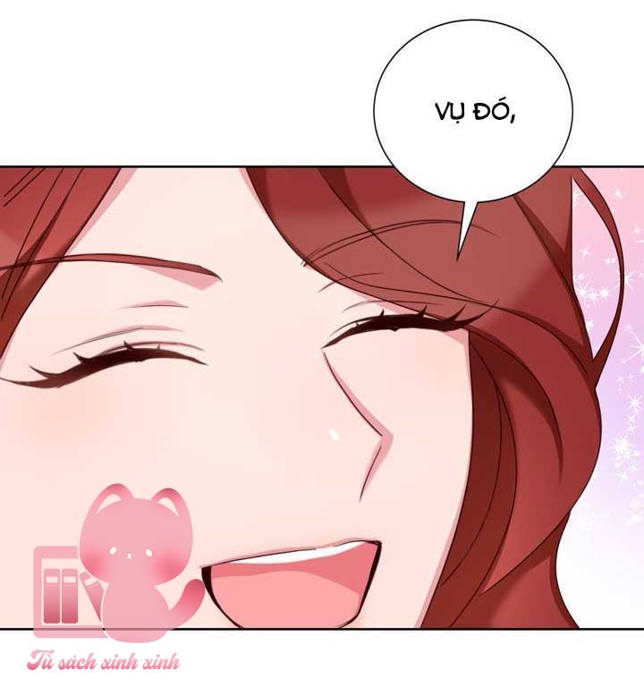 Thế Thì Ta Cứ Trở Thành Kẻ Ác Thôi Chap 34 - Trang 2