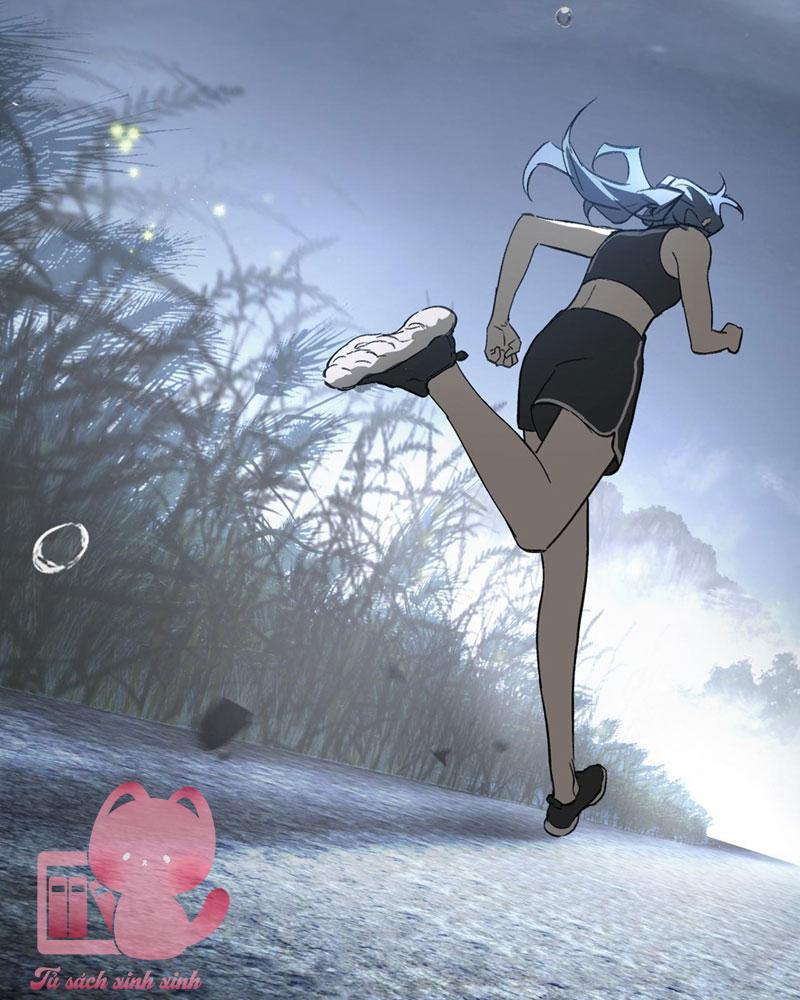 Ác Chi Hoàn Chapter 23 - Trang 4