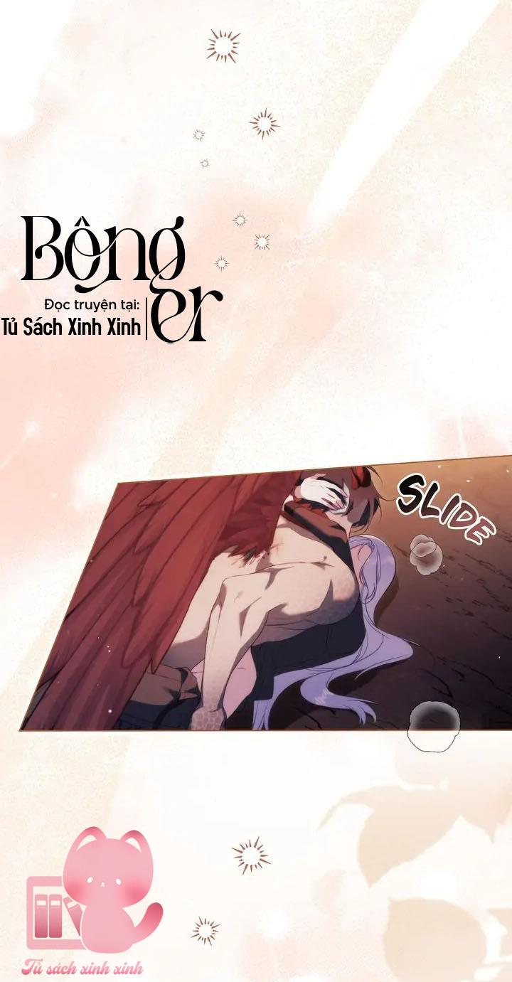 Nếu Không Vâng Lời Công Tước Chapter 76 - Trang 4