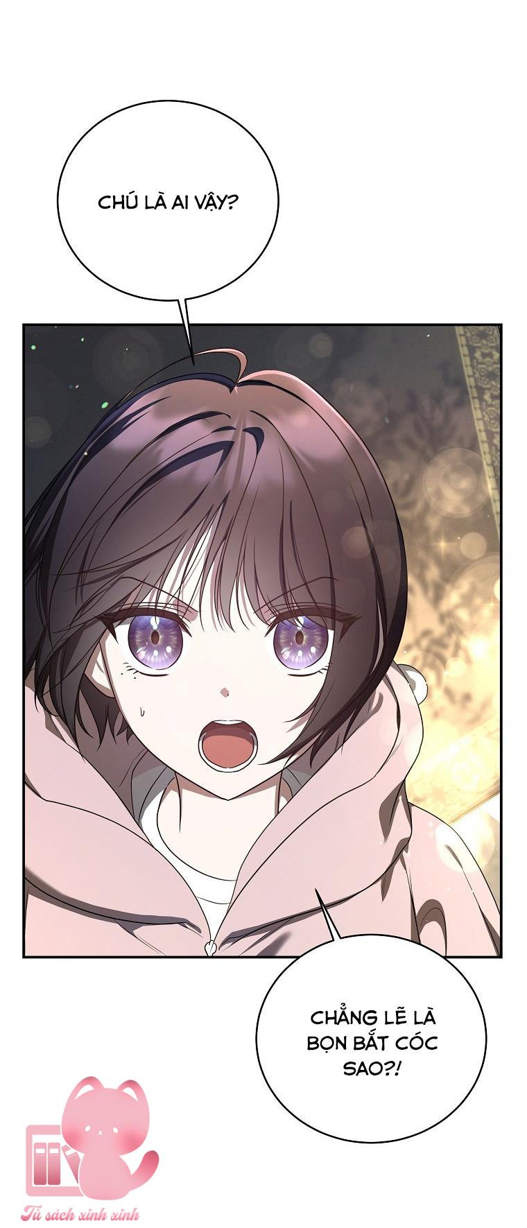 Hướng Dẫn Sinh Tồn Dành Cho Ranker Chapter 13 - Trang 4