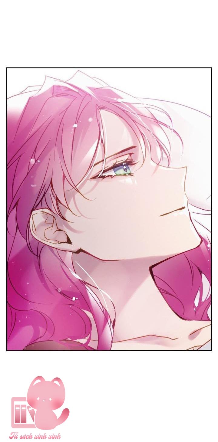 Kết Cục Của Nhân Vật Phản Diện Chỉ Có Thể Là Cái Chết Chapter 140 - Trang 4