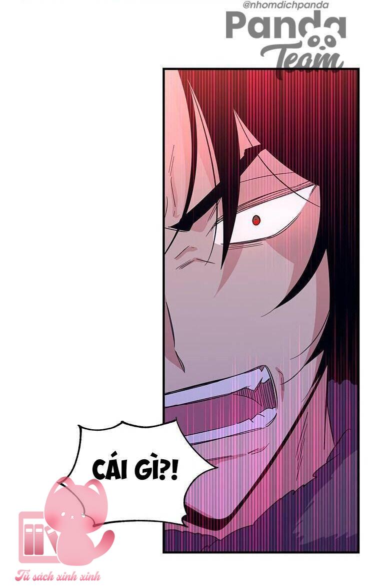 Chồng Yêu, Tôi Đây Bãi Công! Chap 29 - Next Chap 30