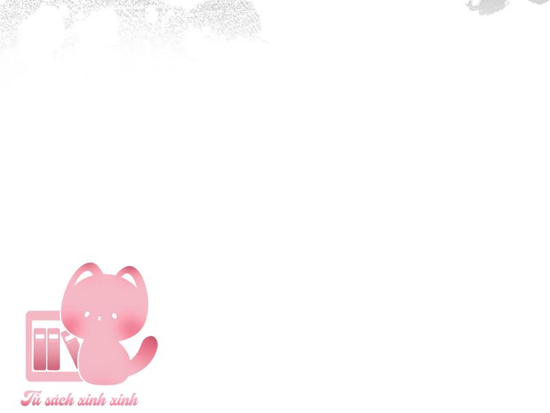 Một Ngày Nọ Bỗng Dưng Cha Xuất Hiện Chapter 35 - Trang 4