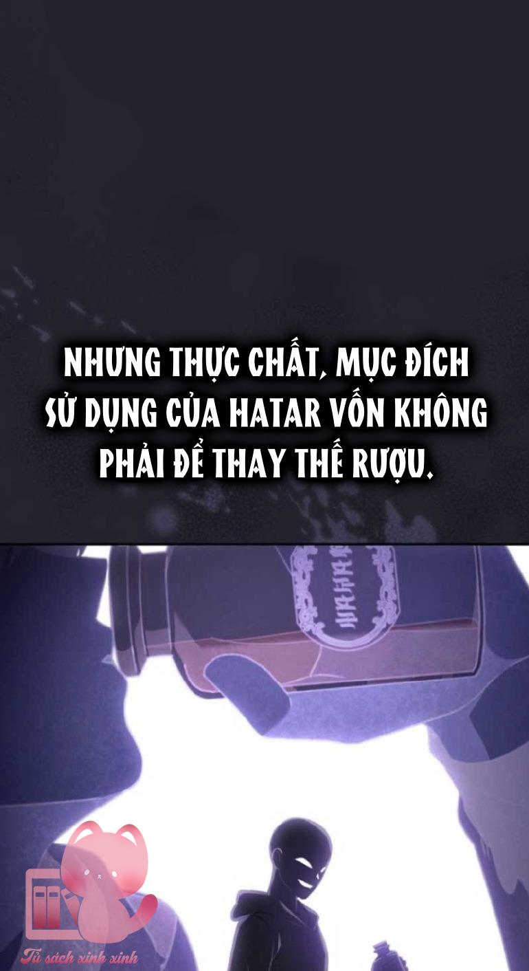 Tôi Được Nuôi Dưỡng Bởi Những Kẻ Phản Diện Chap 68 - Trang 3