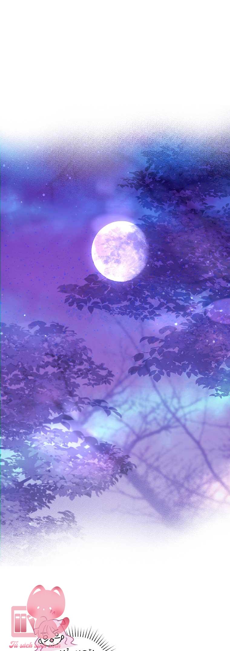 Này Boss Phản Diện, Tôi Có Thể Làm Mọi Thứ Trừ Cưới Ngài Chap 4 - Trang 4