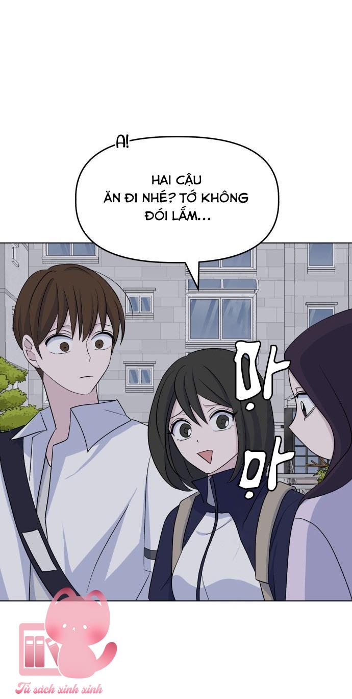 Quan Hệ Nhân Quả Chap 16 - Trang 2