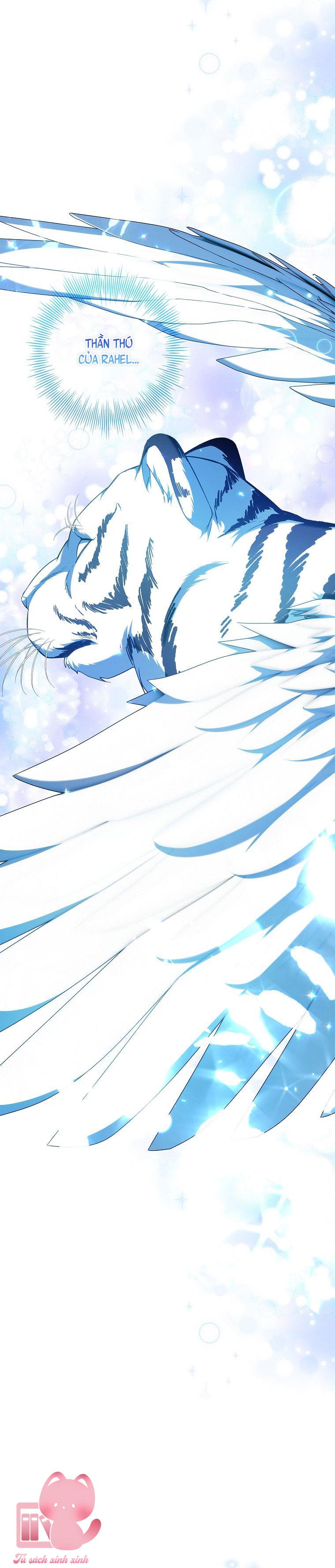 Nhận Nuôi Người Cha Phản Diện Chapter 69 - Trang 4