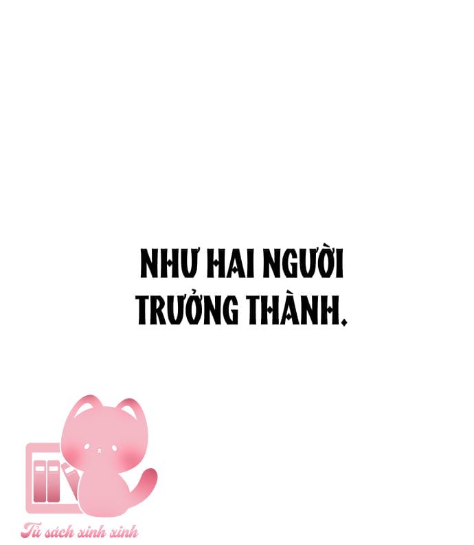Lớ Ngớ Vớ Phải Tình Yêu Chapter 16 - Trang 4