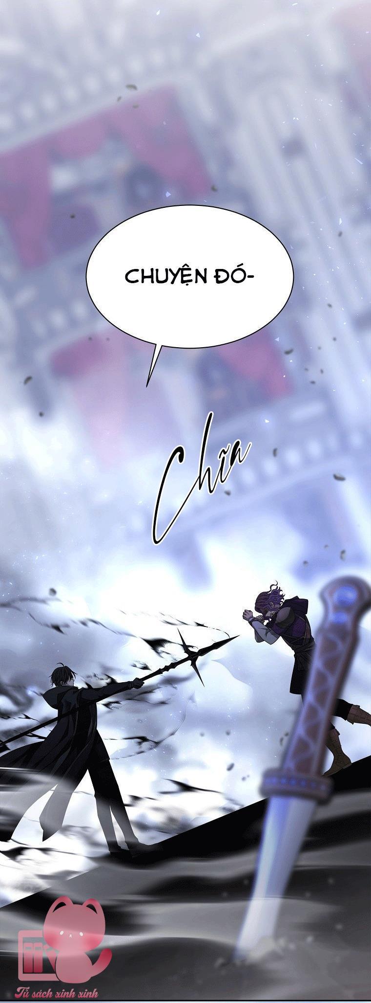 Black Haze Chapter 5 - Trang 4