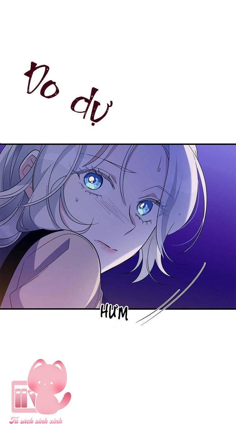 Chồng Yêu, Tôi Đây Bãi Công! Chap 27 - Trang 3