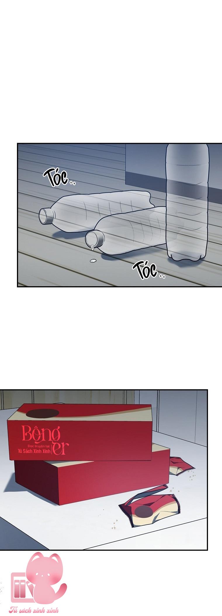 Hướng Dẫn Sinh Tồn Dành Cho Ranker Chapter 13 - Trang 4