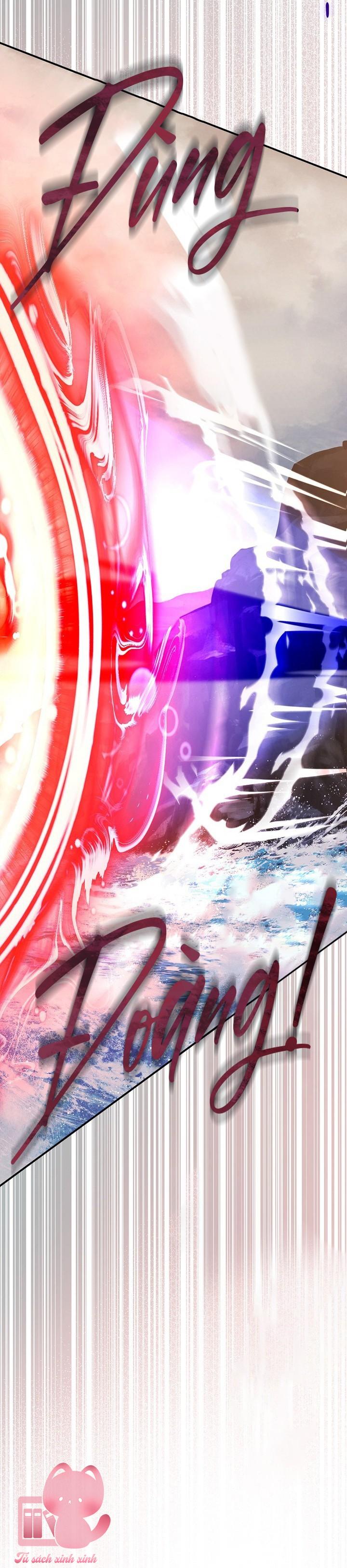 Hướng Về Ánh Dương Lần Nữa Chapter 105 - Trang 4