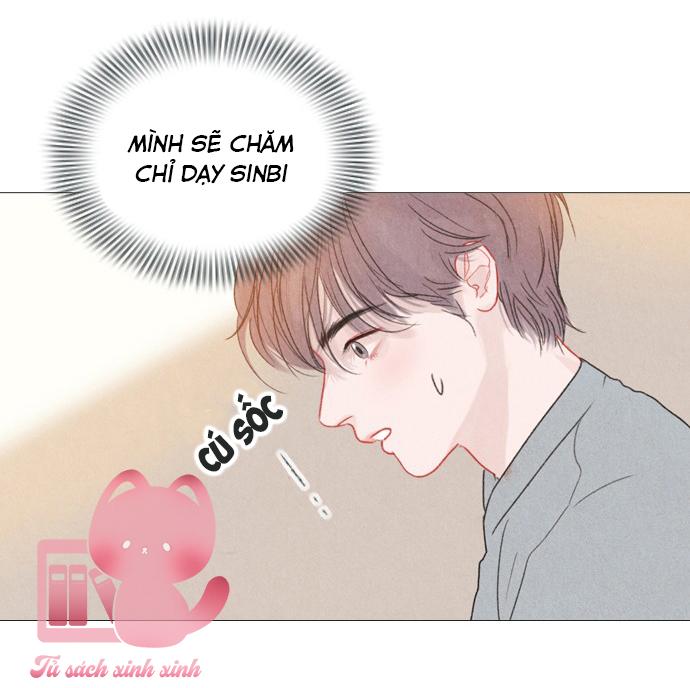 Thần Bí Chap 31 - Trang 2