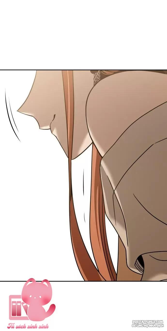 Lớ Ngớ Vớ Phải Tình Yêu Chap 63 - Trang 2