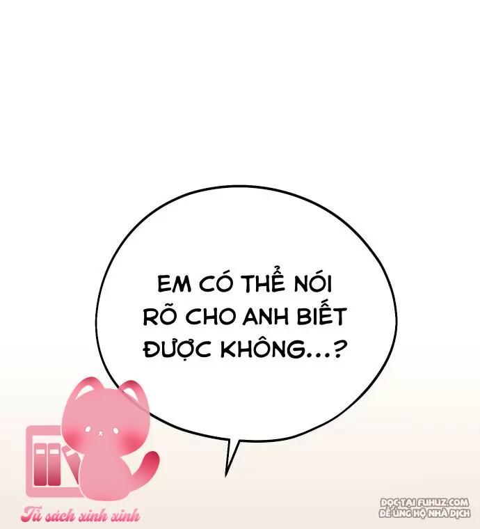 Lớ Ngớ Vớ Phải Tình Yêu Chap 57 - Trang 2