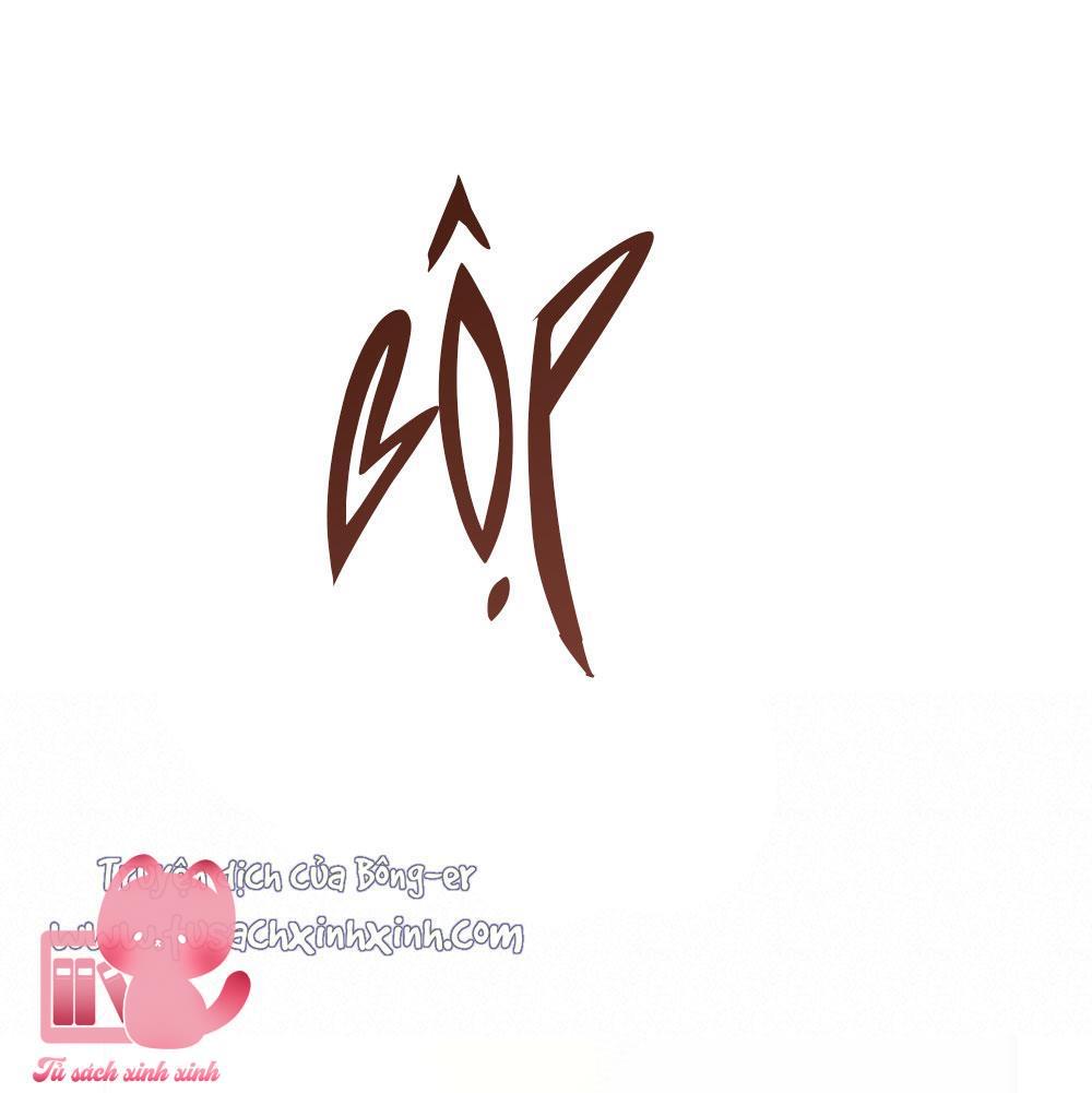 Dưới Tán Cây Sồi Chap 50 - Trang 2