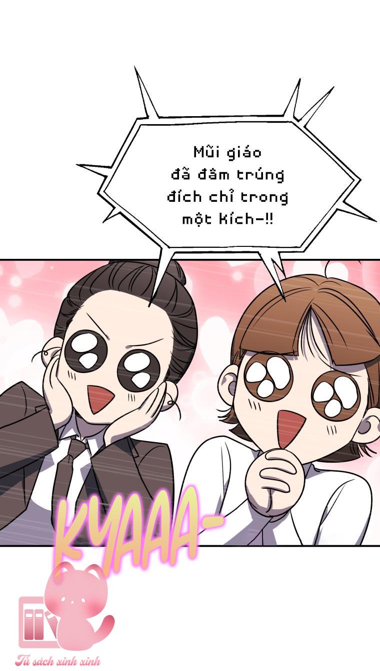 Hướng Dẫn Sinh Tồn Dành Cho Ranker Chapter 11 - Trang 4