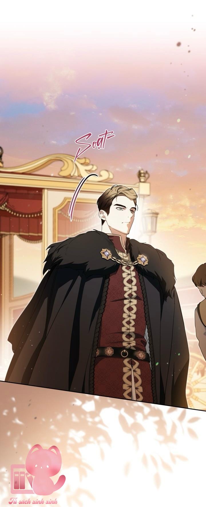 Kiếp Này Ta Sẽ Trở Thành Gia Chủ Chap 201 - Trang 2