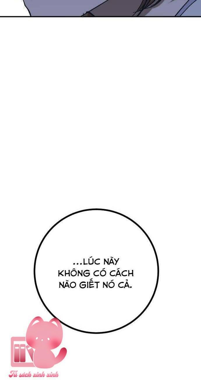 Đêm Của Bóng Tối Chapter 41 - Trang 4