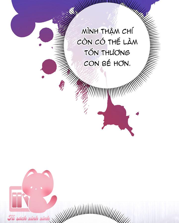 Tôi Đã Nuôi Dạy Em Gái Mình Một Cách Hoàn Hảo Chapter 7 - Trang 4