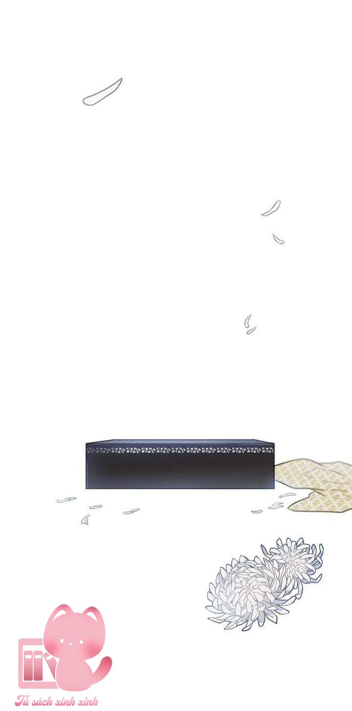 Cuộc Sống Mới Của Công Nương Chapter 12 - Next Chapter 12.5