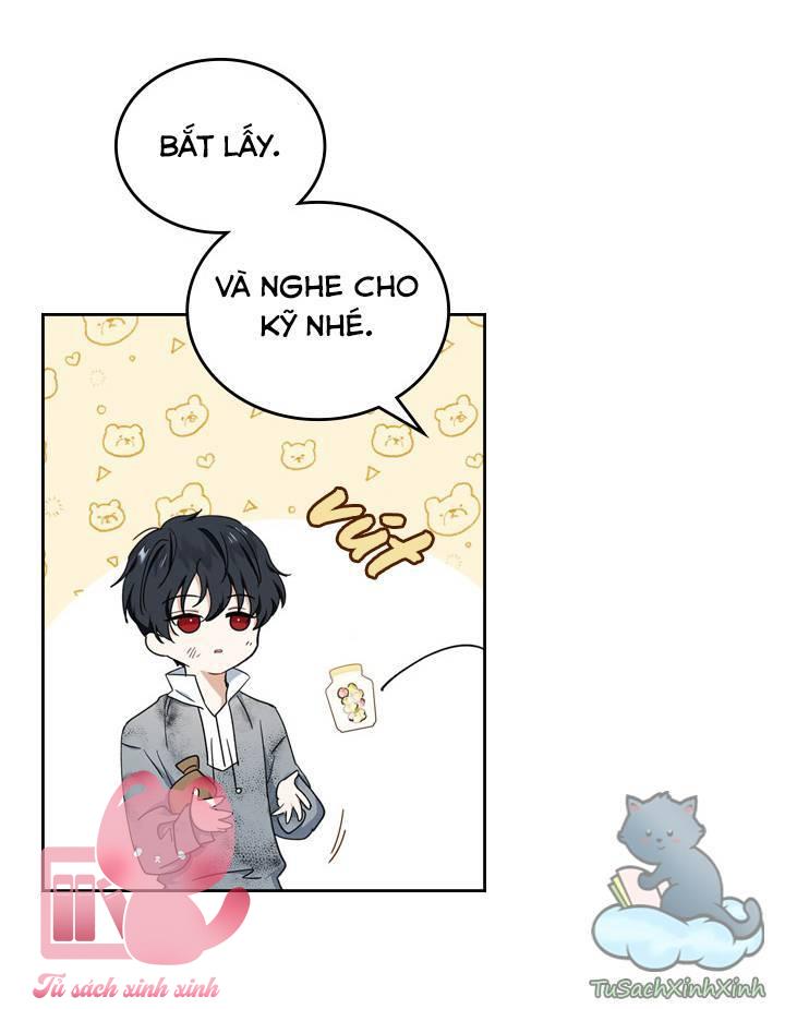 Kiếp Này Ta Sẽ Trở Thành Gia Chủ Chap 26 - Trang 2