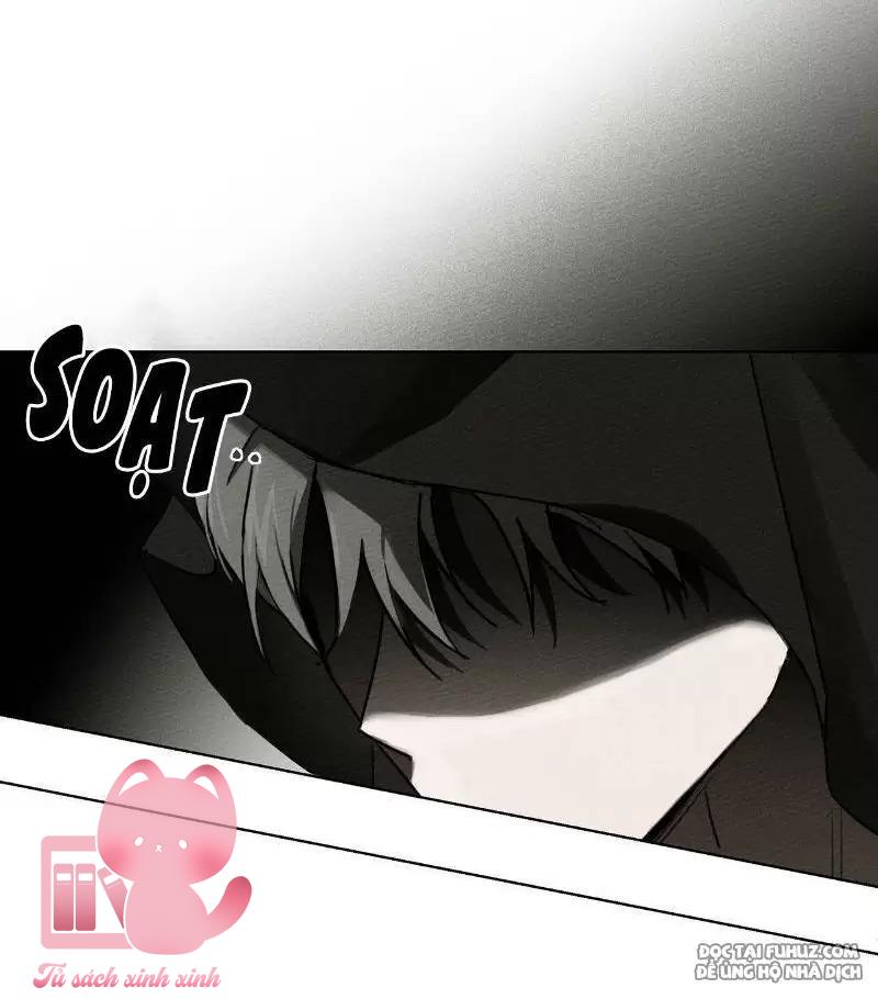 Dưới Tán Cây Sồi Chapter 17 - Trang 3