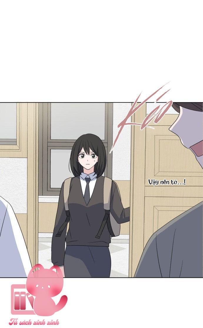Quan Hệ Nhân Quả Chap 2 - Trang 2