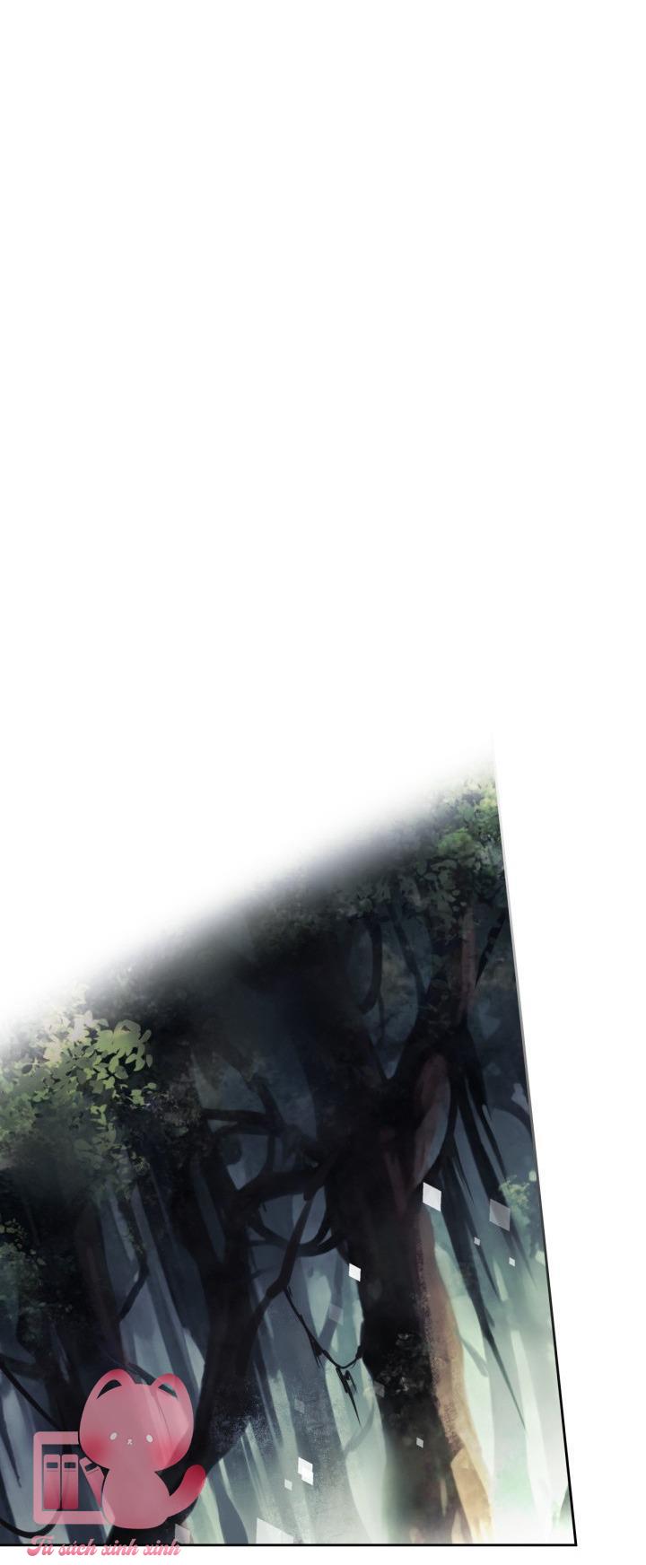 Kết Cục Của Nhân Vật Phản Diện Chỉ Có Thể Là Cái Chết Chap 186 - Trang 4