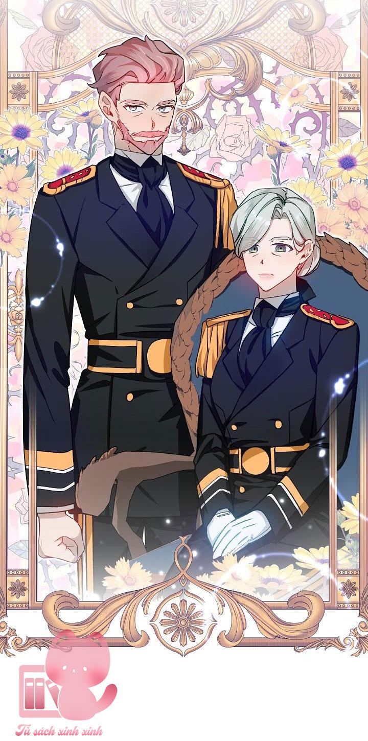 Quý Cô Thế Giới Ngầm Chap 31 - Next Chap 32