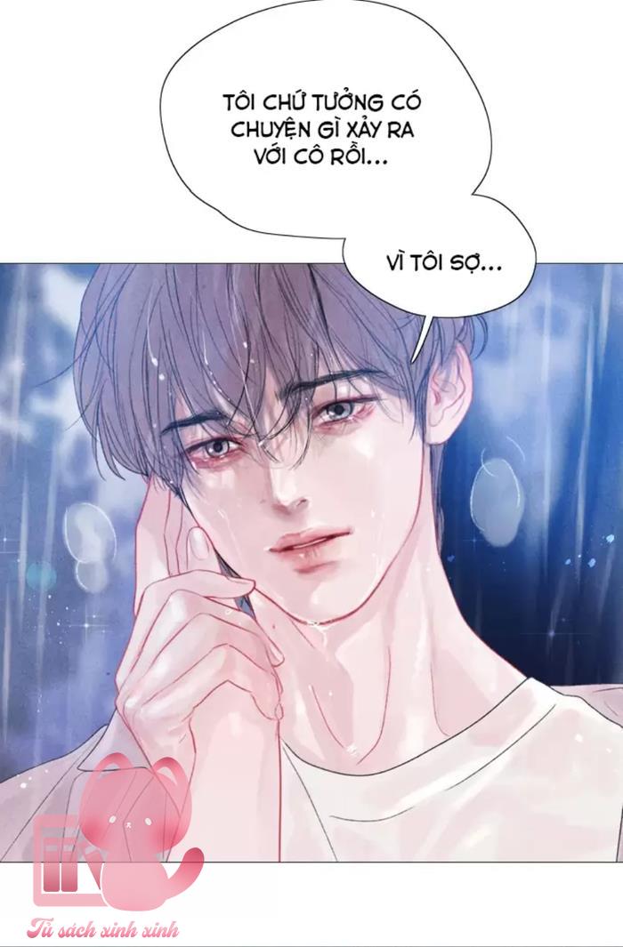 Thần Bí Chap 27 - Trang 2