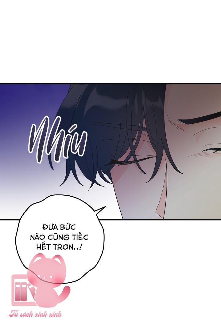 Người Hùng Của Ác Nữ Chapter 97 - Trang 4